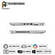 thumbnail image 4 of Notebook HP Elitebook 840 G6(I5 8TH-16GB-256GB)(Win11-Office365)Reacondicionado, 4 of 5