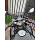 thumbnail image 2 of Antena Corta Hilo Para Moto Honda Cbr 250r / Cbr 300r, 2 of 3