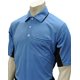 thumbnail image 1 of CAMISA SMITTY Official's Apparel 4XL Azul/Negro, 1 of 1