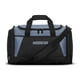 thumbnail image 2 of Bolso Duffel American Tourister 20 AzulNegro Carry On, 2 of 3