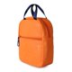 thumbnail image 2 of Mini Mochila De Mujer Emma Naranjo, 2 of 4