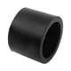 thumbnail image 1 of El Conjunto De Piezas De Reparación Del Amortiguador Reemplaza A Durable 663-44366-00-00 Para Hidea, 1 of 5
