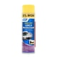 thumbnail image 1 of Lubricante Camco Slide Out Lube de 15 ml para vehículos recreativos, barcos y automóviles, 1 of 5