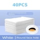 thumbnail image 1 of 20/40Pcs Massage Waterproof Table Sheets Disposable Non Woven SPA Bed Cover Breathable wholesale 80x180CM for beauty salon hotel, 1 of 3