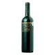 thumbnail image 1 of Vino Tinto Carmenere Porta Reserva Botella, 750 cc, 1 of 2