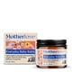 thumbnail image 1 of Bálsamo para bebés Motherlove Everyday, 60 ml, manzanilla de origen vegetal, 1 of 5