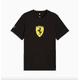 thumbnail image 1 of polera ferrari big logo 63531001 l, 1 of 3