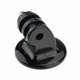 thumbnail image 2 of Soporte de Trípode Ultimaxx para Todas las GoPro 1/4‑20, 2 of 4