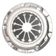 thumbnail image 2 of Kit embrague suzuki swift 1.3 1989 1996, 2 of 2