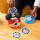thumbnail image 2 of Ver Set Deluxe Master Mickey Mouse Disney 100 Edition, 2 of 6