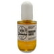 thumbnail image 2 of Aceite Capilar Nutritivo Sol De Janeiro 50 ml Unisex, 2 of 4