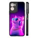 thumbnail image 1 of Carcasa Compatible con MOTOROLA G06 Diseño 63, 1 of 3