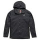 thumbnail image 1 of Chaqueta troy lee mathis mono carbon, 1 of 3