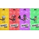 thumbnail image 2 of Videojuego Konami Super Crazy Rhythm Castle para PS5, 2 of 7