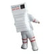 thumbnail image 5 of Disfraz Inflable Astronauta Adulto, 5 of 5
