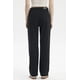thumbnail image 3 of Jeans Mujer Calce Recto Color Negro - ll, 3 of 4
