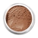 thumbnail image 4 of Bronzer BareMinerals para todo el rostro, color bronceado sintético, 4 of 4