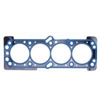 Repuestos Del Sol - Empaquetadura Culata Chevrolet Aveo 1.4 2006 2016