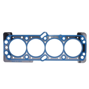 Repuestos Del Sol - Empaquetadura Culata Chevrolet Aveo 1.4 2006 2016