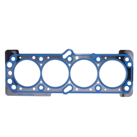 Repuestos Del Sol - Empaquetadura Culata Chevrolet Aveo 1.4 2006 2016