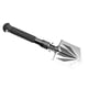 thumbnail image 2 of Pala Plegable De Supervivencia Para Acampar Al Aire Libre, Herramienta De Clavado Con Extractor De Esponja, 2 of 5
