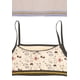 thumbnail image 3 of Pack doble sostén kids niña ficcus, 3 of 3