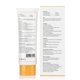 thumbnail image 2 of Protector Solar Mineral Teñido BioPo SPF 40 Mate Ligero 50 g, 2 of 5