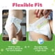 thumbnail image 5 of Pañales tipo pantalón MANEKI para bebé Talla 4 L 88 unidades Hipoalergénicos, 5 of 7
