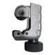 thumbnail image 2 of Corta Tubo 1/8" a 3/4" VALUE VTC-19, 2 of 3
