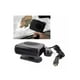 thumbnail image 2 of Calefactor De Auto Y Ventilador 12v 150w 2 En 1, 2 of 2
