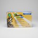 thumbnail image 1 of Control de Malezas Bayer Roundup QuikPRO 15 x 44 ml, 1 of 1