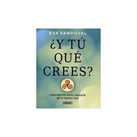 Urano - Libro ¿Y Tu Que Crees? - Conviertete En El Creador De /016