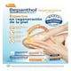 thumbnail image 3 of Crema Bepanthol Regeneradora Protección Post-tatuaje 30 Gr, 3 of 4