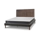 thumbnail image 2 of Cama Europea Curve Nw Ortopedic 2 Plazas Rsp Br, 2 of 10