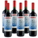 thumbnail image 1 of 6 Vinos Les Espias Cabernet Sauvignon - 750ml, 1 of 2