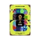 thumbnail image 1 of Cartel de Metal Fifa Desmarcar 30x20 cm, 1 of 6