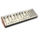 thumbnail image 2 of Mezclador Behringer 2-XM de 2 Canales para Estudio en Casa, 2 of 2