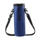 thumbnail image 3 of Bolsa Térmica Para Transportar Botellas De Agua, Bolsa Térmica Para Viajes, Color Azul, 3 of 5
