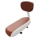 thumbnail image 5 of Cojín De Asiento Trasero De Bicicleta Para Niños, Asiento De Bicicleta Para Montar En Bicicleta Al Aire Libre, 5 of 5