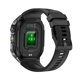 thumbnail image 5 of Smartwatch ALPHAGEAR Echo 2.13" AMOLED Bluetooth IP68, 5 of 9
