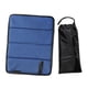 thumbnail image 3 of Cojín Plegable Para Asiento De Espuma Para Acampar, Estera Para Sentarse, Cojín De Playa Portátil, Azul Oscuro, 3 of 3