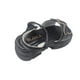 thumbnail image 2 of Sandalia Niña Velcro, 2 of 2