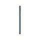 thumbnail image 3 of Smartphone K51S 4G 64GB Gris, 3 of 5
