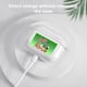 thumbnail image 4 of Funda AirPods Pro Desmarcar Josie y las Gatitas Transparente, 4 of 6