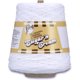 thumbnail image 1 of Estambre Lily Sugar N Cream con cono de 14 onzas, 1 of 3