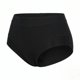 thumbnail image 3 of Cuadro Mujer Lady Genny C-231 Algodón Spandex, 3 of 3