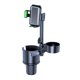 thumbnail image 2 of El Soporte Para Teléfono Con Portavasos Para Automóvil Reemplaza La Rotación De 360 ° Soporte Universal Para Teléfono Para Automóvil Estilo B, 2 of 5