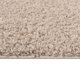 thumbnail image 2 of Alfombra Shaggy Colors 050X090 Beige, 2 of 3