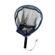 thumbnail image 4 of Red De Aterrizaje Para Pesca, Red De Malla Para Pesca, Para Deportes Al Aire Libre, De Agua Dulce Y Salada, Color Azul, 4 of 5