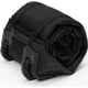 thumbnail image 4 of Ski Bag Db Journey Snow Roller con ruedas de 70 litros para 2 pares, 4 of 9